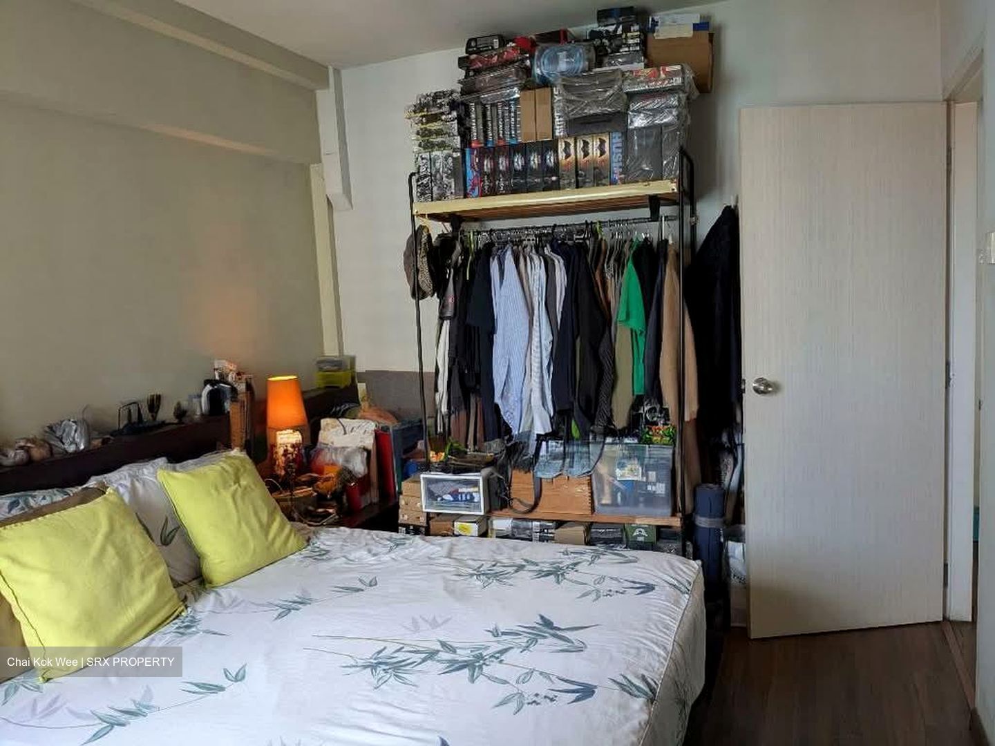 Blk 288 Bishan Street 24 (Bishan), HDB 4 Rooms #559728741